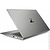 HP ZBook Studio G7 (1J3T2EA) Turbo Silver