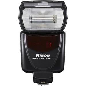 Nikon SB-700 AF (FSA03901)