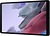 Samsung Galaxy Tab A7 Lite Wi-Fi 32GB Grey (SM-T220NZAASEK)