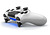 Sony PlayStation 4 Dualshock 4 (White)