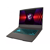 MSI Thin 15 B13VF (B13VF-2829US) Black
