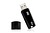 32GB Goodram Mimic Black (UMM3-0320K0R11)