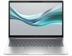 HP EliteBook 630 G11 (900X9AV_V1) Natural Silver