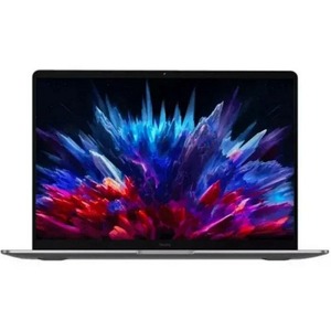 Xiaomi RedmiBook 14 Grey (JYU4534CN)