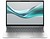 HP EliteBook 630 G11 (900X9AV_V1) Natural Silver