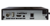World Vision T644A WIFI Fm DVB-T2