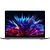 Xiaomi RedmiBook 14 Grey (JYU4534CN)