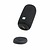 JBL Link Portable Black (JBLLINKPORBLK)