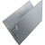 Lenovo IdeaPad Slim 3 15ABR8 (82XM00GBRA) Arctic Grey