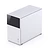 JONSBO D31 MESH SC White