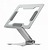 Gembird Silver (NBS-D1-03)