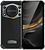Oukitel WP22 8/256GB Black (6931940722896)