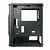 Cougar MX110 RGB Black