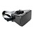 UFT 3D VR box3 (UFT3dbox3)