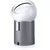 Dyson Pure Cool me BP01