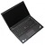 Lenovo ThinkPad T460s Black (20F90042RT)