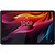 Lenovo Tab K11 Plus 8/256GB WiFi Luna Grey (ZAEV0000UA)