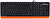 A4Tech Fstyler FKS10 Orange