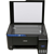 Epson EcoTank L3250 (C11CJ67412)
