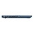 Asus Vivobook S 15 K5504VA-MA377 (90NB0ZK1-M00N70) Solar Blue