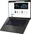 Asus ROG Zephyrus G16 GU603ZU-N4017 (90NR0H43-M00330) Eclipse Gray