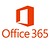 Microsoft Office 365 ProPlus 1 Year Corporate (be57ff4c_1Y)