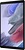 Samsung Galaxy Tab A7 Lite Wi-Fi 32GB Grey (SM-T220NZAASEK)