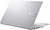 ASUS Vivobook Pro 15 OLED K6502VV-MA027 (90NB1122-M000Y0)