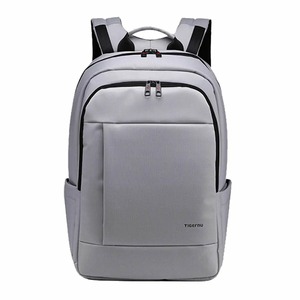 Tigernu 17 Silver grey (T-B3142)