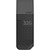 32GB Acer UP300 Black (BL.9BWWA.525)