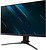 Acer Predator XB273UV3bmiiprzx (UM.HX3EE.311)