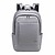 Tigernu 17 Silver grey (T-B3142)
