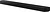 Samsung HW-Q800F/UA
