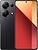Xiaomi Redmi Note 13 Pro 8/256GB NFC Midnight Black EU