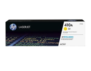 HP CF412A