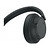 Sony WH-CH720N Black (WHCH720NB.CE7)