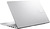 ASUS Vivobook 15 X1504VA-BQ591 (90NB13Y2-M000Z0) Cool Silver