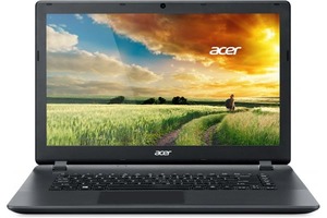 Acer Aspire ES1-520-392H (NX.G2JEU.002)