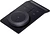 SAMSUNG Odyssey Ark S55CG970 (LS55CG97WNIXUA) 