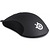 SteelSeries Kinzu V2 USB Black (62022)