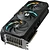 Gigabyte GeForce RTX 5070 Ti Gaming OC 16GB GDDR7 (GV-N507TGAMING OC-16GD)