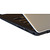 Dell XPS 13 (X378S1NIW-46G) Gold