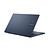 ASUS Vivobook X1504VA-BQ499 (90NB10J1-M00PH0)