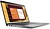 Dell Latitude 5450 (N099L545014UA_W11P) Grey