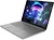 Lenovo Yoga Slim 7 14ILL10 (83JX008JRA) Luna Grey
