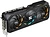 Gigabyte GeForce RTX 5070 Ti Gaming OC 16GB GDDR7 (GV-N507TGAMING OC-16GD)