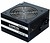 Chieftec Smart GPS-600A8 600W-12 Box