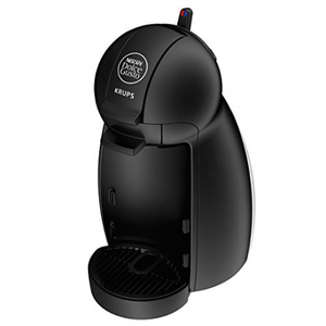 Krups Dolce Gusto KP 1000 31