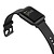 Xiaomi Amazfit Bip Black (UYG4021RT)