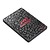 Apacer AS350 Panther 256GB 2.5 SATAIII (AP256GAS350-1)